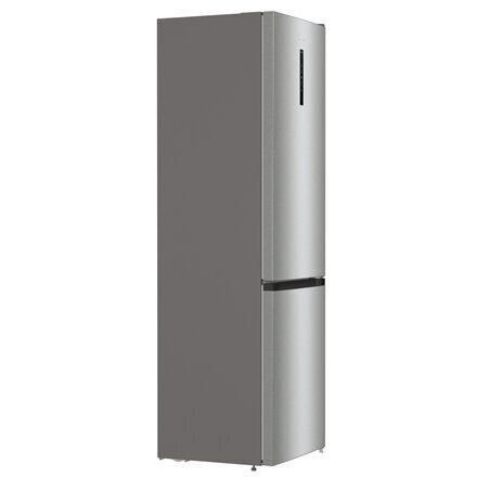 Gorenje NRK6202AXL4 hind ja info | Külmkapid-külmikud | hansapost.ee