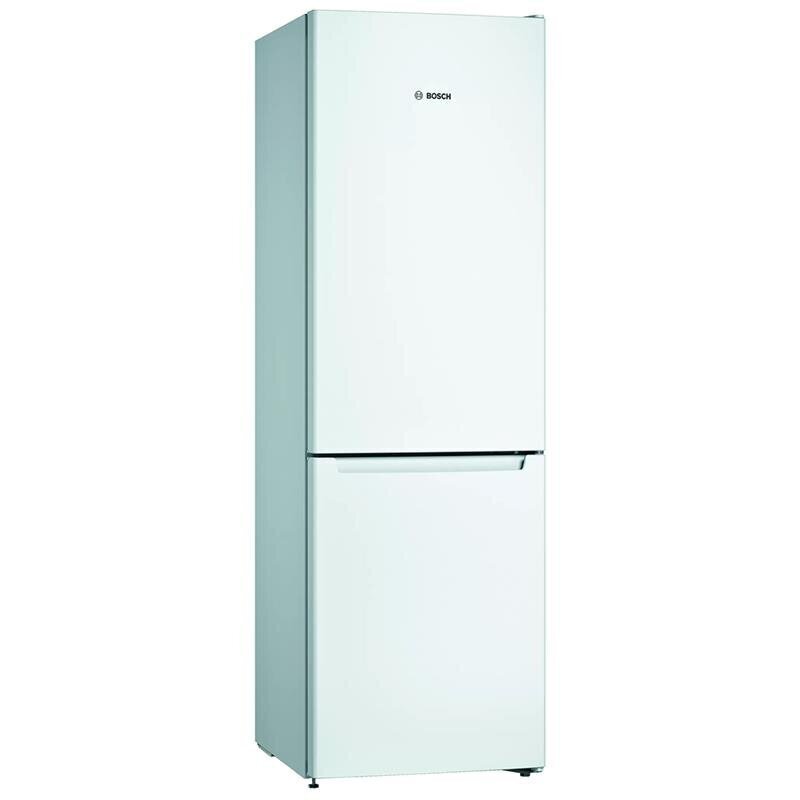 Bosch KGN36NWEA hind ja info | Külmkapid-külmikud | hansapost.ee