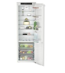 Liebherr IRBe 5120 Plus BioFresh цена и информация | Холодильники | hansapost.ee