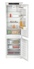 Liebherr ICSe 5103 price and information | Refrigerators-fridges | hansapost.ee