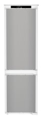 Liebherr ICSe 5103 price and information | Refrigerators-fridges | hansapost.ee