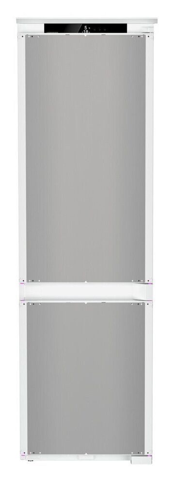 Liebherr ICSe 5103 цена и информация | Külmkapid-külmikud | hansapost.ee