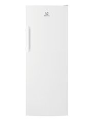 Electrolux LUB1AF22W цена и информация | Морозильные камеры и морозильные лари | hansapost.ee