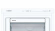 Bosch GSN36FWFV hind ja info | Sügavkülmikud, külmakirstud | hansapost.ee