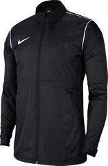 Meeste spordijope Nike Park 20 Repel, must hind ja info | Nike Riided meestele | hansapost.ee