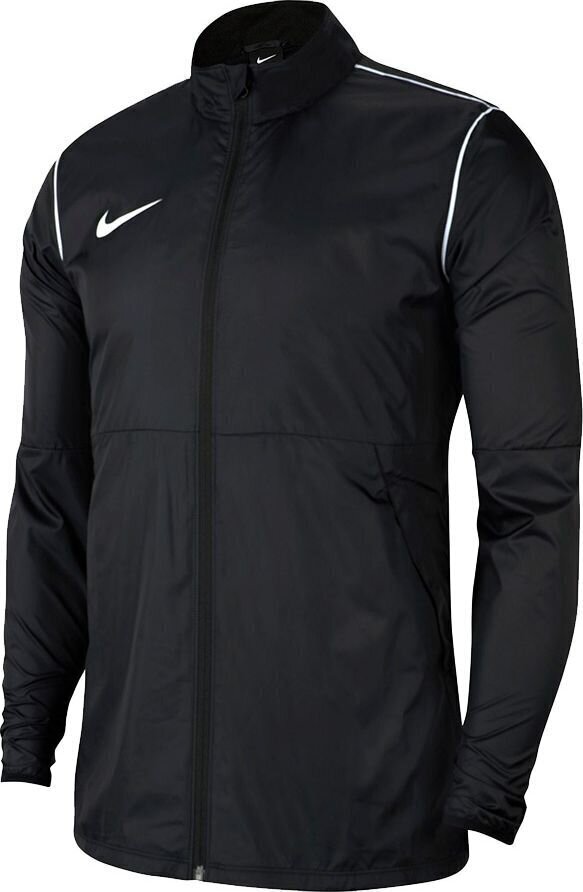 Meeste spordijope Nike Park 20 Repel, must hind ja info | Spordiriided meestele | hansapost.ee