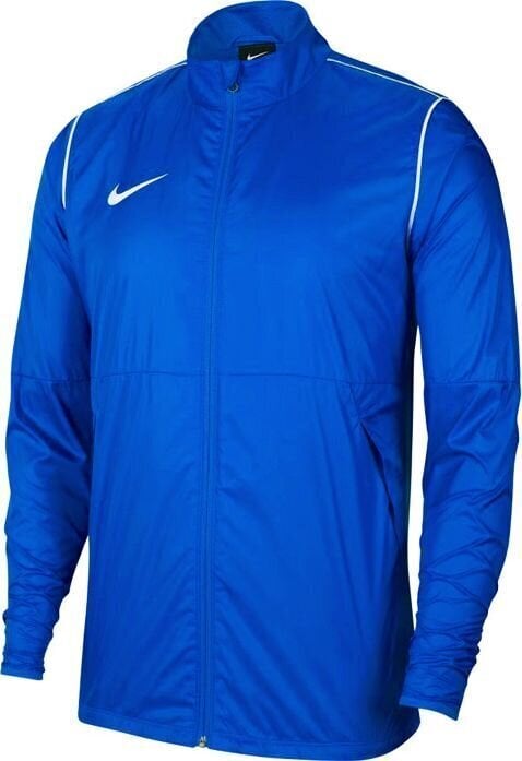 Meeste spordijope Nike Park 20 Repel, sinine hind ja info | Spordiriided meestele | hansapost.ee