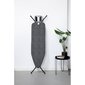 Triikimislaud BRABANTIA B 124 × 38 cm цена и информация | Triikimislauad | hansapost.ee