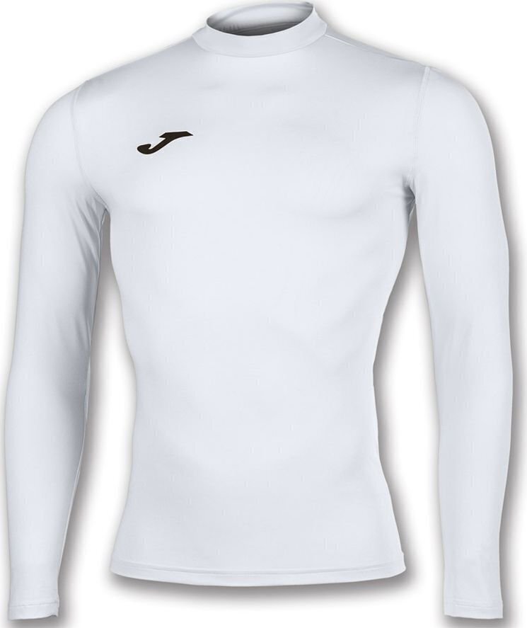 Thermosärk meestele Joma Camisetta Brama Academy 101018.200 цена и информация | Talveriided lastele | hansapost.ee