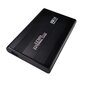 HDD USB3.0 6.5 цена и информация | Väliste kõvaketaste ümbrised | hansapost.ee