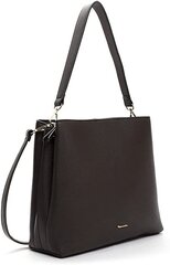 Tamaris сумка через плечо Brooke, коричневый 901023017 цена и информация | Женские сумки | hansapost.ee