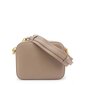 Love Moschino - JC4223PP1DLM0 66126 JC4223PP1DLM0_001 hind ja info | Käekotid naistele | hansapost.ee