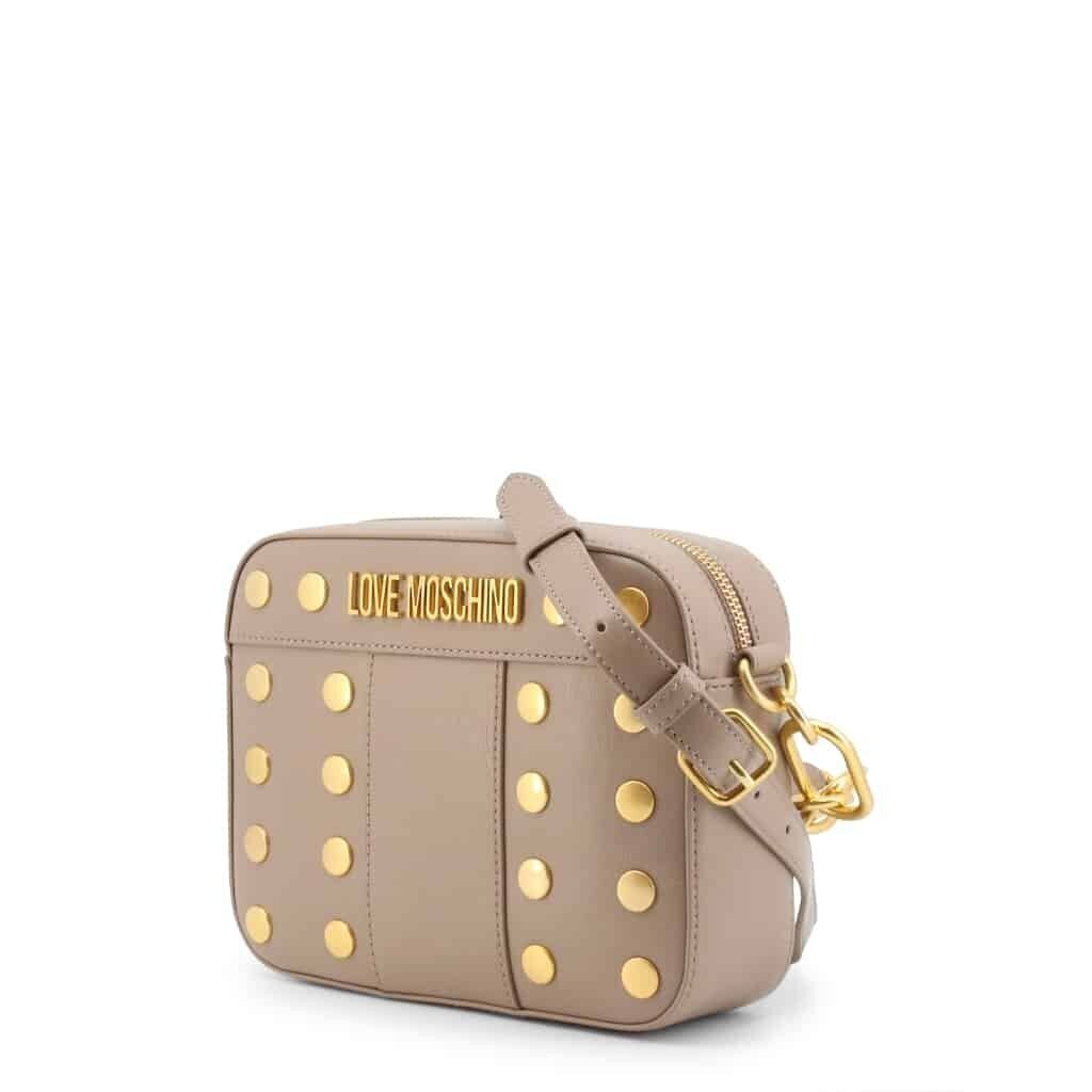 Love Moschino - JC4223PP1DLM0 66126 JC4223PP1DLM0_001 hind ja info | Käekotid naistele | hansapost.ee