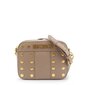 Love Moschino - JC4223PP1DLM0 66126 JC4223PP1DLM0_001 hind ja info | Käekotid naistele | hansapost.ee