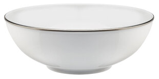 Rörstrand Corona глубокая тарелка 17 см цена и информация | Rörstrand Кухонные товары, товары для домашнего хозяйства | hansapost.ee