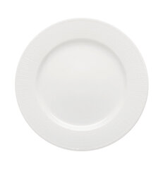 Rörstrand Swedish Grace тарелка 17см, белый цена и информация | Посуда, тарелки, обеденные сервизы | hansapost.ee