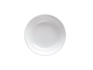 Rörstrand Swedish Grace тарелка глубокая 19 см, белый цена и информация | Посуда, тарелки, обеденные сервизы | hansapost.ee