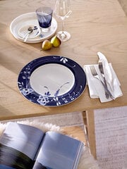 Villeroy & Boch Serveerimistaldrik Old Luxembourg Brindille, 30cm цена и информация | Посуда, тарелки, обеденные сервизы | hansapost.ee