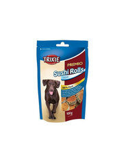 Trixie maius kalaga 100 g price and information | Dog treats | hansapost.ee