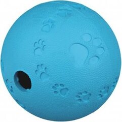 Trixie pall Snack Ball labürint цена и информация | Игрушки для собак | hansapost.ee
