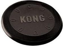 KONG KOERA MÄNGUASI EXTREME LENDAV TALDRIK L MUST price and information | Toys for dogs | hansapost.ee