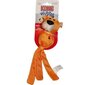 Kong mänguasi koertele Wubba Friends Ballistic hind ja info | Koerte mänguasjad | hansapost.ee
