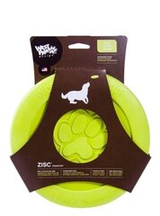 Игрушка для собак Летающая тарелка West Paw  цена и информация | Игрушки для собак | hansapost.ee