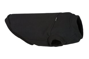 Amiplay свитер Denver, XL, черный цена и информация | Одежда для собак | hansapost.ee