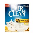 Ever Clean Для котов по интернету