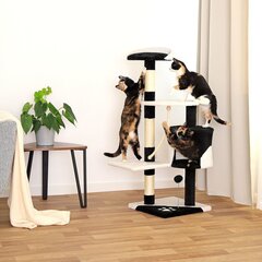 Лазалка-когтеточка для кошек, Optimus цена и информация | Когтеточки | hansapost.ee