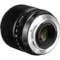 Fujinon XF 60mm f/2.4 R Macro objektiiv hind ja info | Fotoaparaatide objektiivid | hansapost.ee