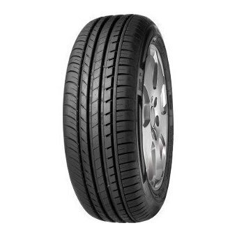 Fortuna ECOPLUS SUV 225/60R17 99 H цена и информация | Suverehvid | hansapost.ee