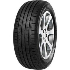 Imperial ECO DRIVER 5 205/55R16 94 V XL цена и информация | Imperial Покрышки | hansapost.ee