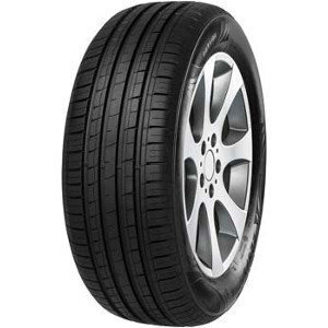 Imperial ECO DRIVER 5 205/55R16 94 V XL цена и информация | Suverehvid | hansapost.ee