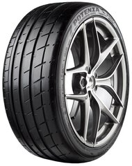 Bridgestone Potenza S007 245/35R20 95 Y XL цена и информация | Летняя резина | hansapost.ee