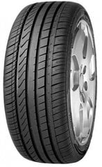 Atlas SPORTGREEN SUV 2 225/55R18 102 V XL hind ja info | Suverehvid | hansapost.ee