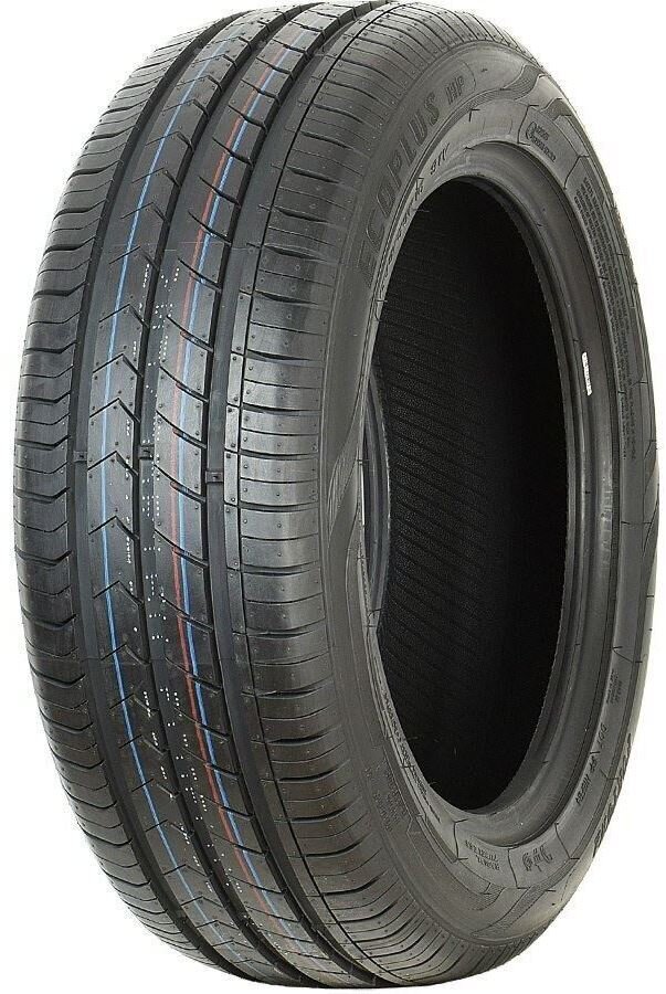 Fortuna EcoPlus HP 215/55R16 97 W XL цена и информация | Suverehvid | hansapost.ee