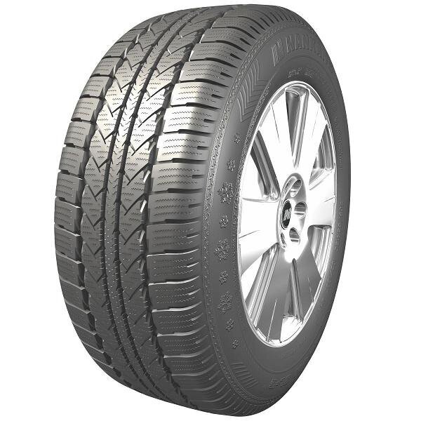 Nankang SL-6 215/65R16C 109 R цена и информация | Talverehvid | hansapost.ee