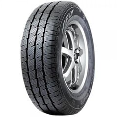 Hifly Win-transit 195/75R16C 107 R hind ja info | Talverehvid | hansapost.ee