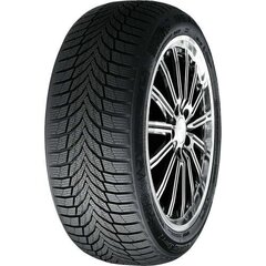 Nexen Winguardsport 2 hind ja info | Talverehvid | hansapost.ee