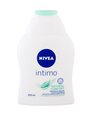 Nivea Intiimhügieeni tooted internetist