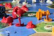 Lauamäng Catan: Seafarers LT, LV, EE цена и информация | Lauamängud ja mõistatused perele | hansapost.ee