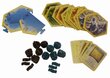 Lauamäng Catan 5-6 (lisa), LT, LV, EE hind ja info | Lauamängud ja mõistatused perele | hansapost.ee