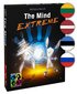 Lauamäng Brain Games The Mind Extreme, LT, LV, EE, RU цена и информация | Lauamängud ja mõistatused perele | hansapost.ee