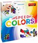 Lauamäng Brain Games Speed Colors, LT, LV, EE, RU hind ja info | Lauamängud ja mõistatused perele | hansapost.ee