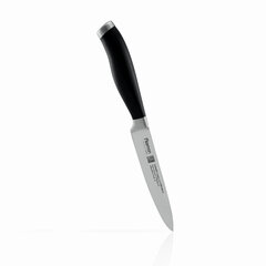 Fissman универсальный нож Elegance, 13 см цена и информация | Ножи и аксессуары для них | hansapost.ee