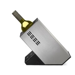 Caso WineCase One цена и информация | Винные холодильники | hansapost.ee