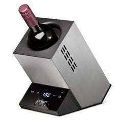 Caso WineCase One hind ja info | Veinikülmkapid | hansapost.ee