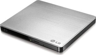 LG 500951 hind ja info | Optilised seadmed | hansapost.ee