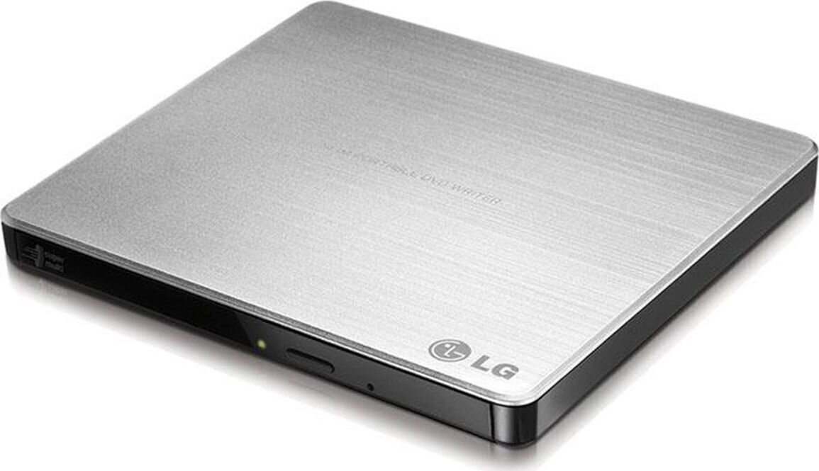 LG 500951 цена и информация | Optilised seadmed | hansapost.ee